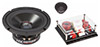 Audio System HX 165 DUST EVO 2